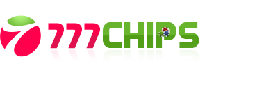 777Chips