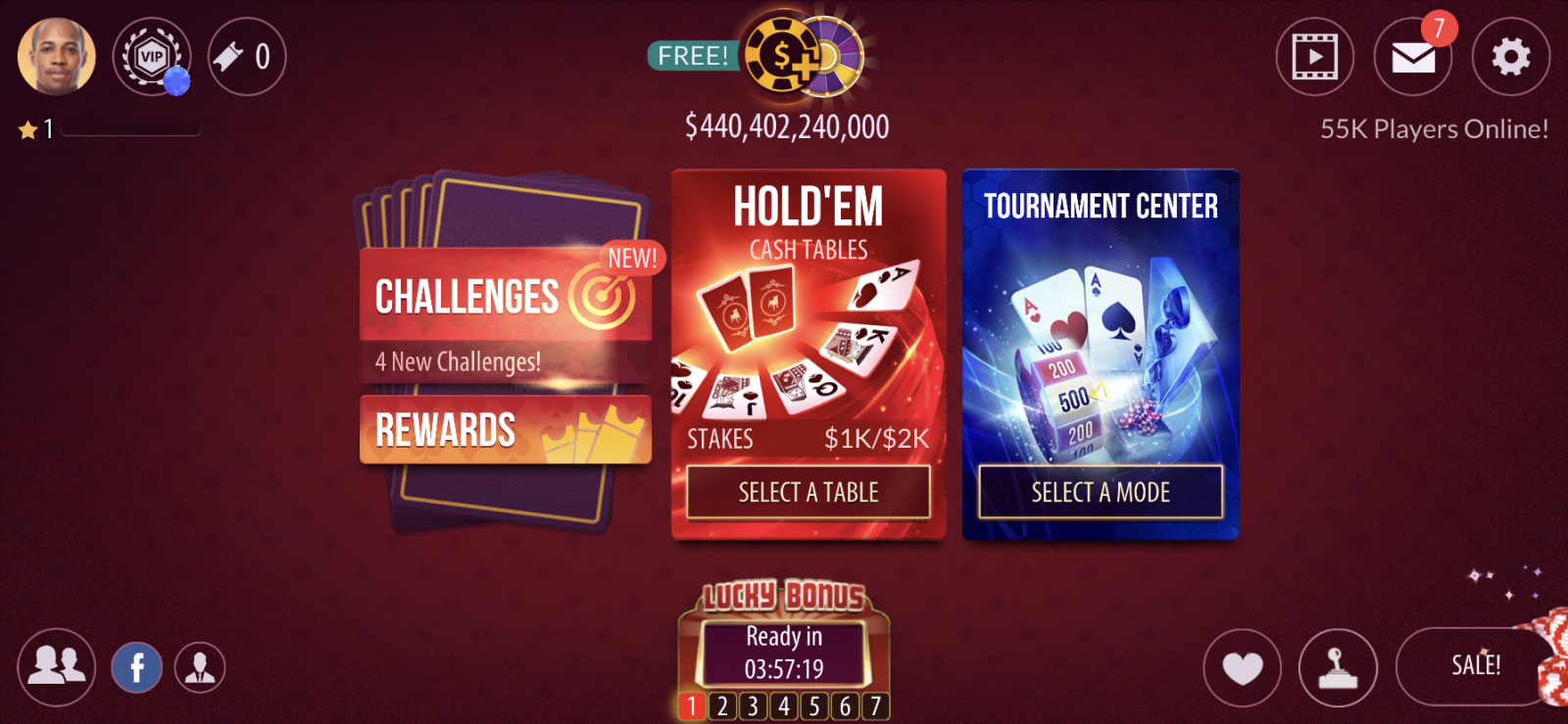 Zynga Poker Chips Rate In Pakistan Zynga Poker Chips Rate In Pakistan